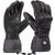 Day Wolf Beheizbare Handschuhe