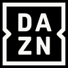 Dazn (nur Sport, eigene Sendelizenzen)