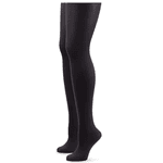 DBA Deutschland GmbH Strumpfhose