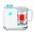 206015 von Dbb Remond