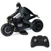 ‎6060490 von Spin Master 