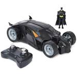DC Comics Batman