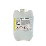 Dc Druckchemie Bremsenreiniger