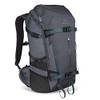 Herren Chalkers Backpack von DC Shoes