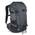 Herren Chalkers Backpack von DC Shoes