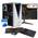 Gaming PC Set von dcl24.de