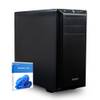 Workstation von dcl24.de