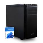 Dcl24 Workstation