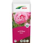 Dcm Aktiv-Erde Rosen