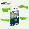 Premium Graberde von Dcm