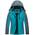 Regenjacke Damen von DCmount