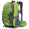 Wanderrucksack von DCmount