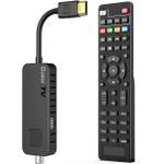 Dcolor DVB-S/S2 Sat Receiver