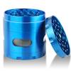 Grinder von DCOU