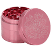 55LGLS-PINK-DE von DCOU