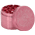 55LGLS-PINK-DE von DCOU