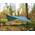 DD Tarp 4m x 4m von DD Hammocks