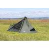 Tarp Zelt von DD Hammocks