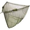 Karpfenkescher FNH-NET-42"-BBC-DNF-GRN von DD-Tackle