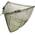 Karpfenkescher FNH-NET-42"-BBC-DNF-GRN von DD-Tackle