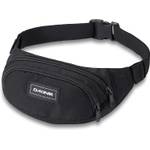 Dakine Gürteltasche Hip Pack 8130200
