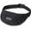 Gürteltasche Hip Pack 8130200 von Dakine