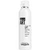 Volume Lift von L'Oréal