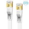 FCAT8W65ft von DDMall