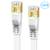 Ddmall FCAT8W65ft