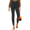 Damen Leggins von DDOBB