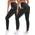 Sport Leggings von DDOBB