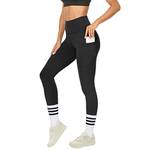 Ddobb Sport-Leggings