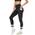 Sport-Leggings von DDOBB