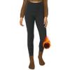 Thermo-Leggings von DDOBB