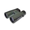 Binoculars Kolibri 10x42 von DDoptics