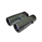 DDoptics Binoculars Kolibri 10x42