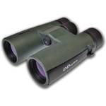 DDoptics Kolibri 8 x 42 