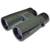 DDoptics Kolibri 8 x 42 