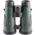 Ddoptics Ergo CT 10 x 56