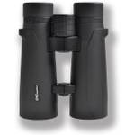 DDoptics Ultralight 10 x 50 