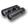 Ultralight 12 x 50 von DDoptics