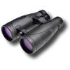 Pirschler 10 x 56 von DDoptics