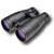 Ddoptics Pirschler 10 x 56