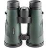 440120013 von DDoptics