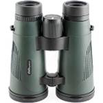 Ddoptics 440120013