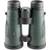 Ddoptics 440120013