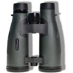 Ddoptics Pirschler 8 x 56 Generation 3