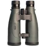 Ddoptics Pirschler 15 x 56 Generation 3