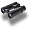 Ultralight 10 x 34 von DDoptics