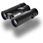 Ddoptics Ultralight 10 x 34